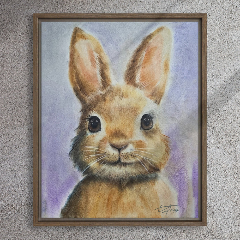 framed-canvas-_in_-brown-16x20-front-6a986f46a1ee9