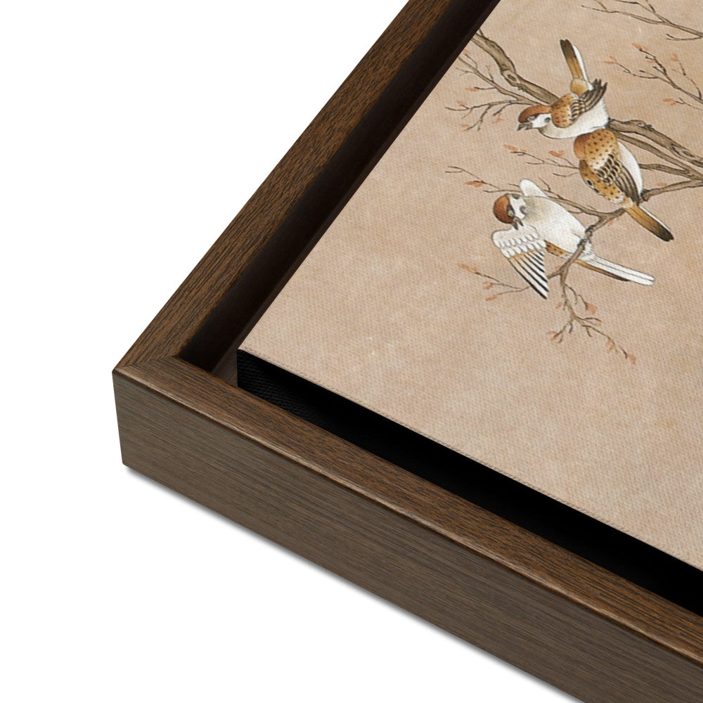 framed-canvas-_in_-brown-24x36-product-details-6a4a797c96820