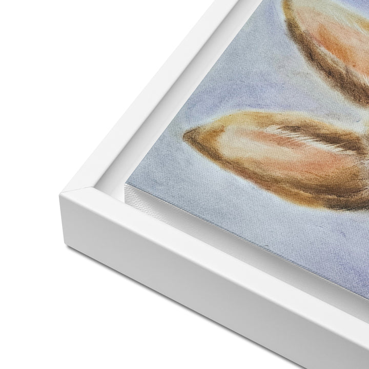 framed-canvas-_in_-white-12x16-product-details-6a986f46a269c