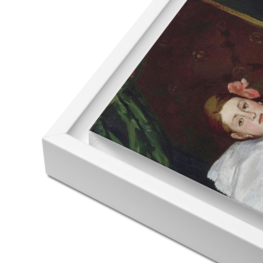 framed-canvas-_in_-white-18x24-product-details-canvas-edouard-manet-olympia