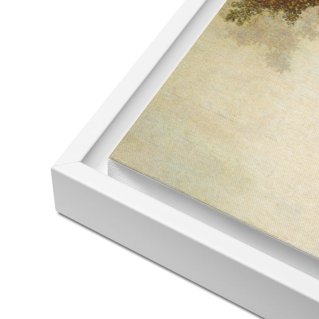 framed-canvas-_in_-white-18x24-product-details-canvas-hieronymus-bosch-das-narrenschiff-the-ship-of-fools