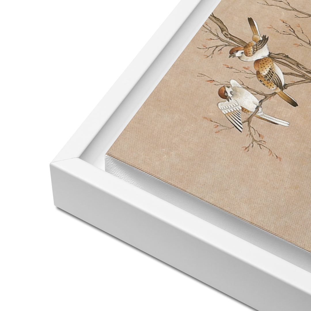 framed-canvas-_in_-white-24x36-product-details-6a4a797c9685d