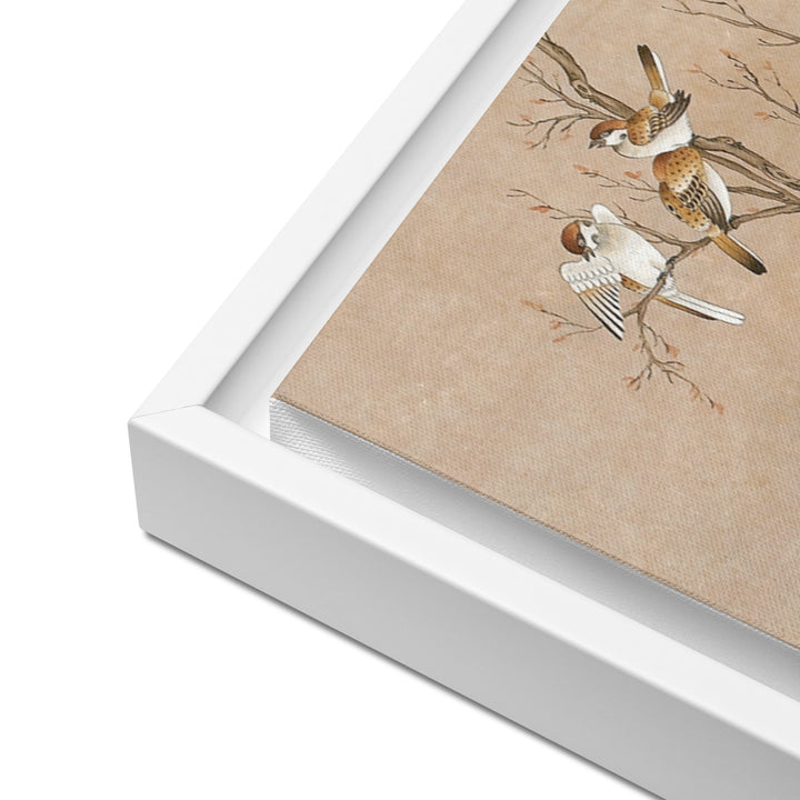 framed-canvas-_in_-white-24x36-product-details-6a4a797c9685d