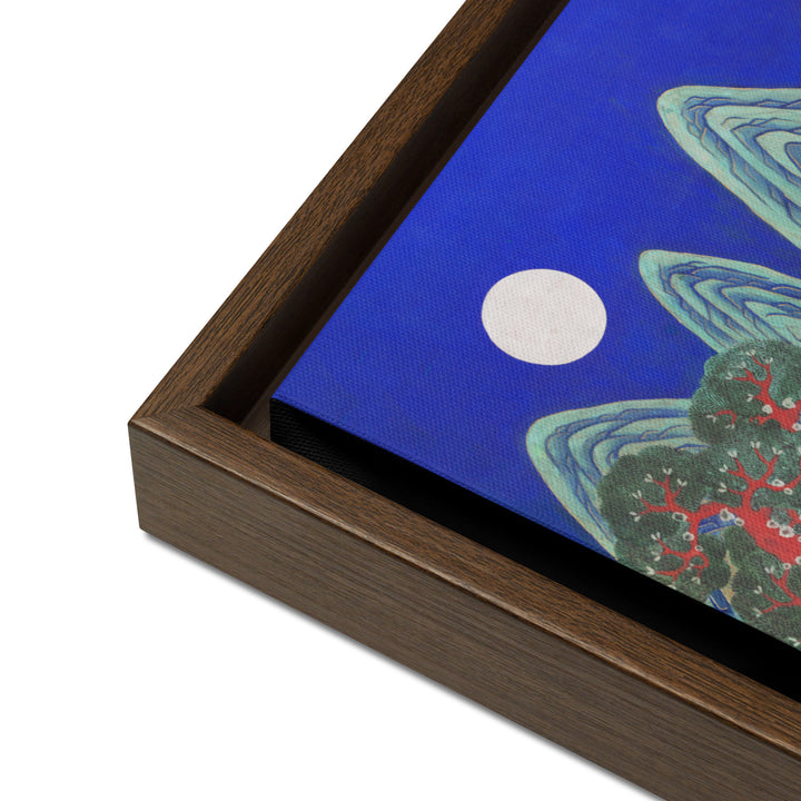 framed-canvas-sonne-mond-und-fuenf-gipfel-sun-moon-and-five-peaks-artlia_3