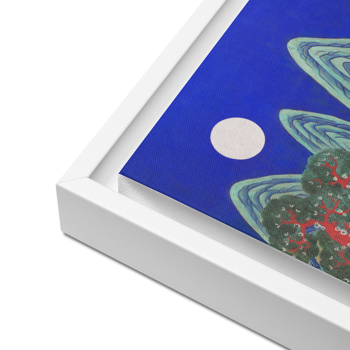 framed-canvas-sonne-mond-und-fuenf-gipfel-sun-moon-and-five-peaks-artlia_3