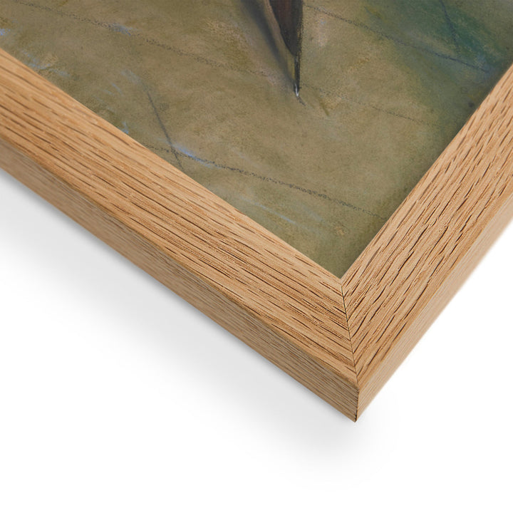 framed-poster-edgar-degas-warten-waiting_3