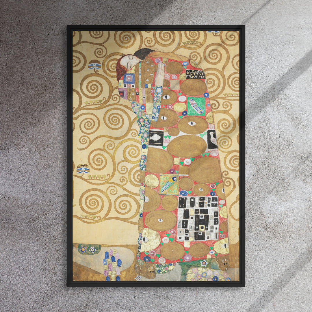 framed_canvas-gustav-klimt-die-umarmung-the-embrace_3