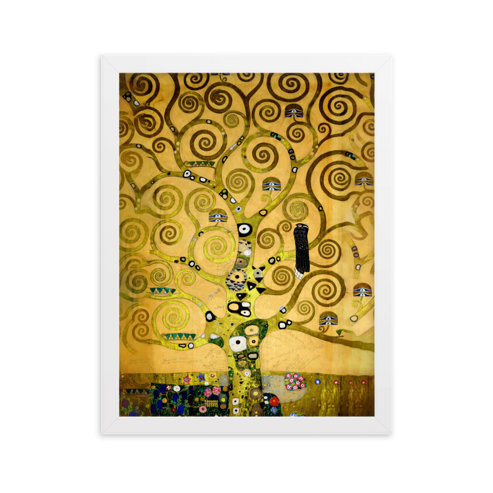 アート+エンタメ GUSTAV KLIMT    A POSTER BOOK Gustav Klimt Print, Gustav Klimt Poster, Klimt Exhibition