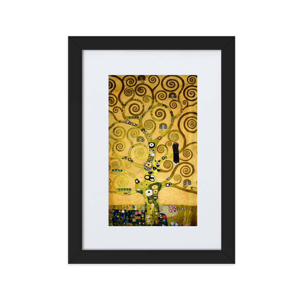 KLIMT 6 Posters セット KLIMT 6 Posters セット - メルカリ