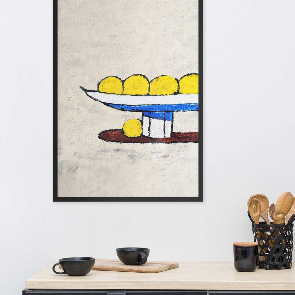 poster-zitronen-auf-tablett-artlia-online-art-galeria-47173968953611
