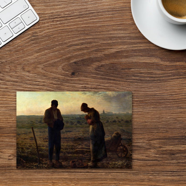 standard-postcard-4x6-front-699db6b89d666