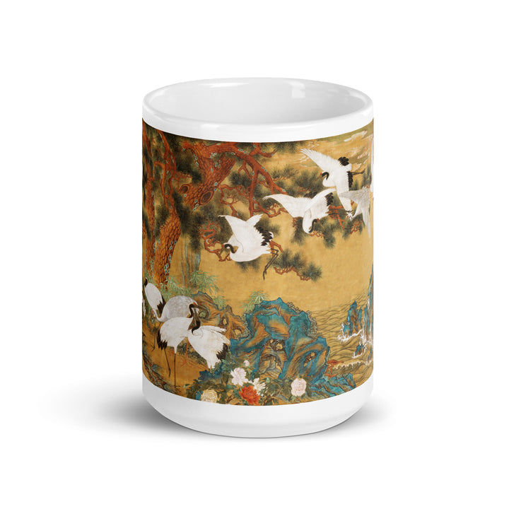 white-glossy-mug-white-15-oz-front-view-6a84b2226db06