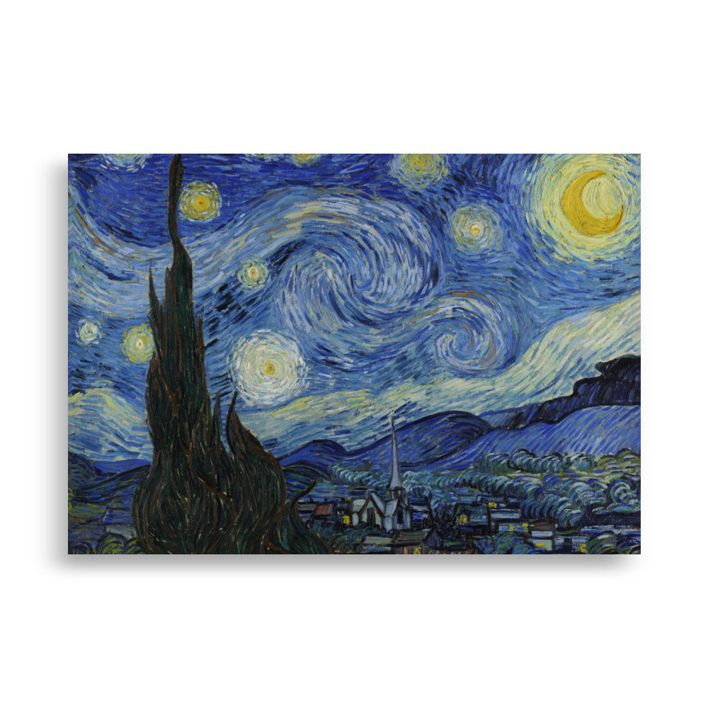 Marina a Saintes Maries de la Mer Van Gogh Vincent Marina a Saintes Maries de la Mer Van Gogh Vincent